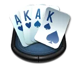 德扑圈poker官网安卓版